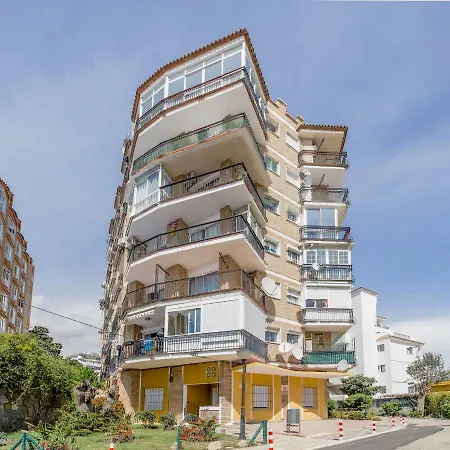 Precioso Al Lado De La Playa Appartement *